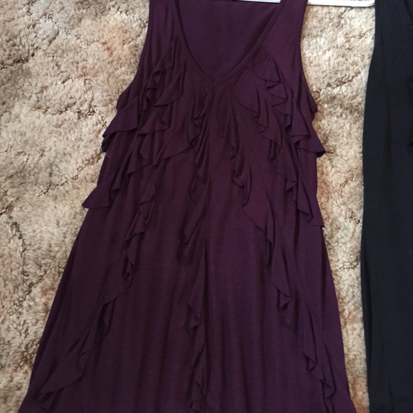 Express tanks - Picture 2 of 4