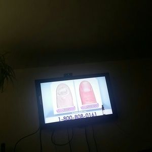 Meet your Posher, Heidi