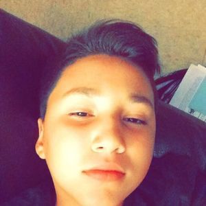 Meet your Posher, Felipe