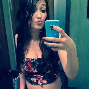 Meet your Posher, Miranda