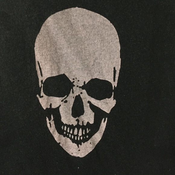 Brandy Melville armpit tank - Picture 3 of 3