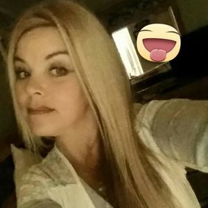 Meet your Posher, Sherry