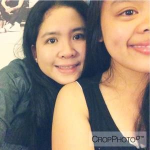 Meet your Posher, Pot-pot