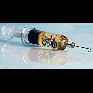 Meet your Posher, Joane