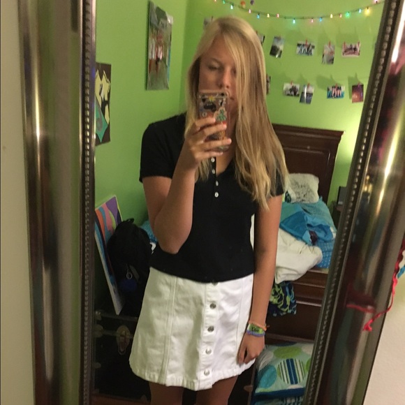 Meet your posher - Picture 3 of 4