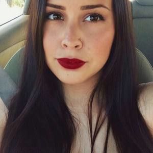 Meet your Posher, Bree