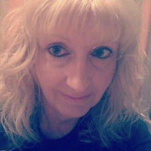 Meet your Posher, Mickey