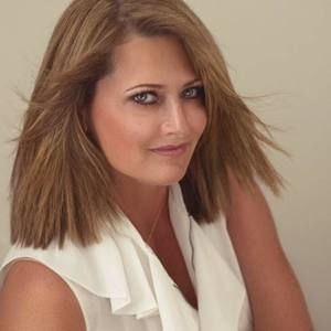 Meet your Posher, Terry