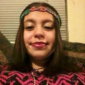 Meet your Posher, Gisel