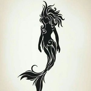 Meet your Posher, Frances