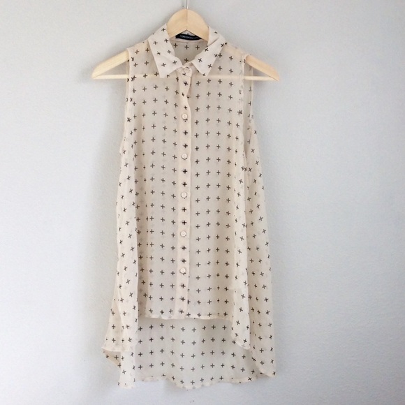 Foreign Exchange Top
