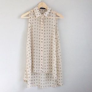 Foreign Exchange Top