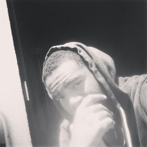 Meet your Posher, Lance