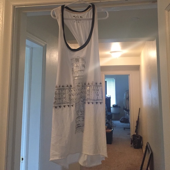 Medium tank by miss me.