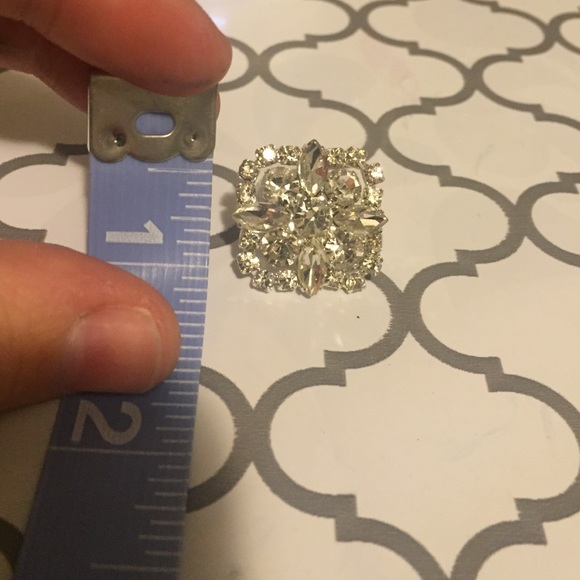 Sold - Picture 2 of 2