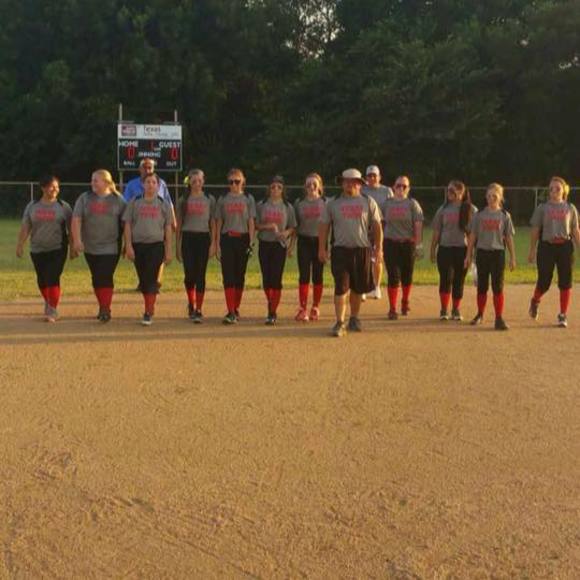 Meet your Posher, Victoria - Picture 1 of 1