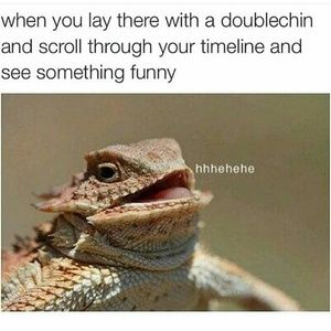 Meet your Posher, Dulce