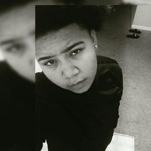 Meet your Posher, Asia