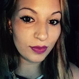 Meet your Posher, Mayra