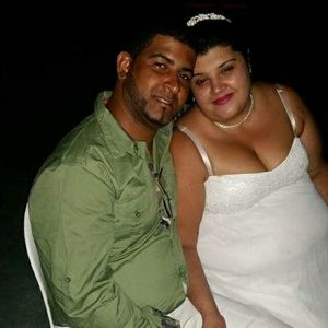 Meet your Posher, Vicky