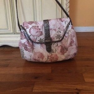 Taylor swift wonderstruck enchanted bag