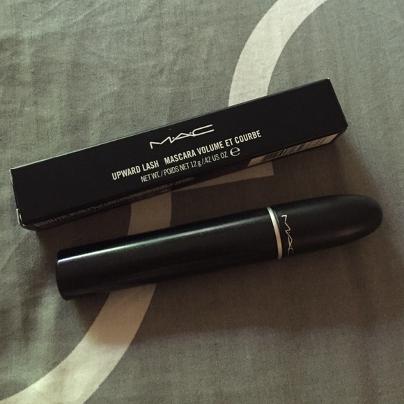 MAC Upwardlash Mascara
