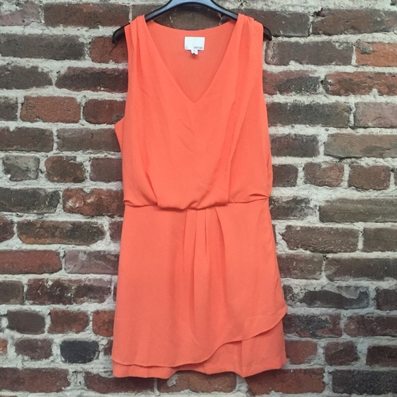 Greylin Dresses & Skirts - Greylin Helena Dress