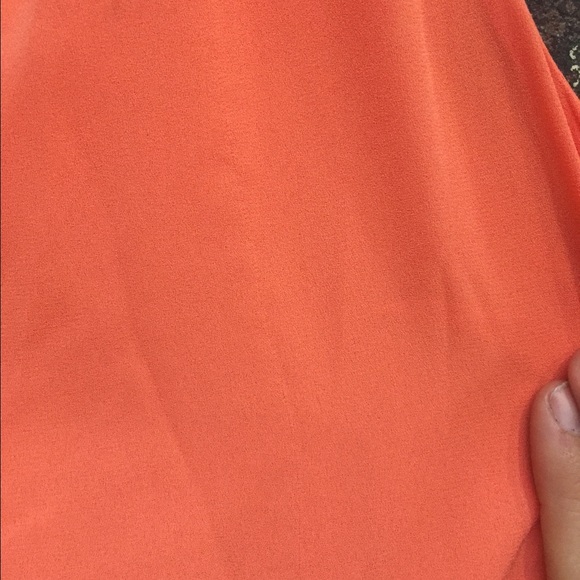 Greylin Helena Dress - Picture 2 of 2