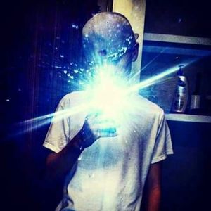 Meet your Posher, Sirandrew