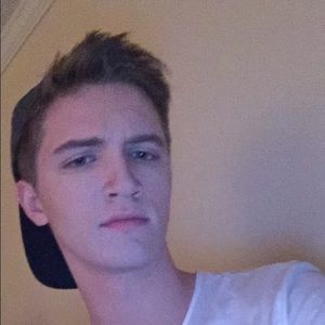 Meet your Posher, Chase