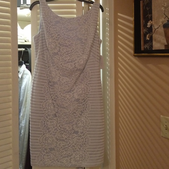 Jessica Simpson dress