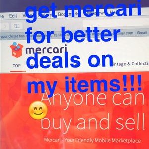 Download for 3 dollars off everything!!!!