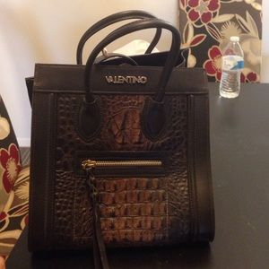 Valentino bag