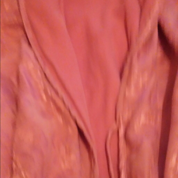 Robe - Picture 3 of 4