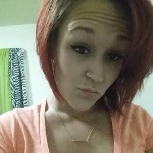 Meet your Posher, Candice