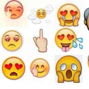 Meet your Posher, Tyneisha