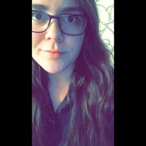 Meet Your Posher! :)