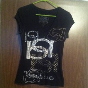 Bebe T-shirt
