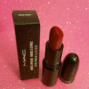 Bundle for @Classic_foxylox