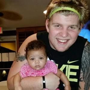 Meet your Posher, Marty