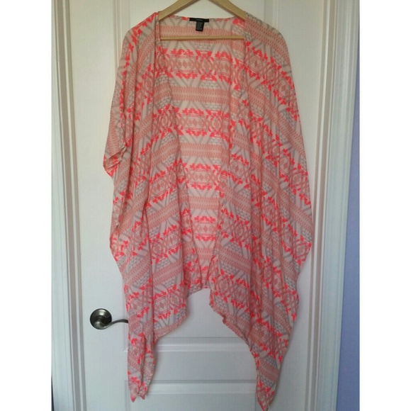 ❌SOLD❌ - Picture 2 of 2