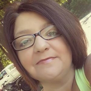 Meet your Posher, Tonya