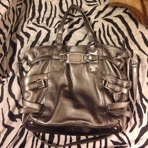Authentic Michael Kors Bag
