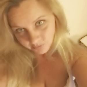 Meet your Posher, Charity