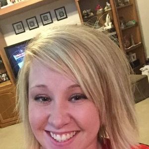 Meet your Posher, Lindsey