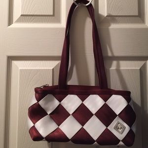 Maggiebags purse