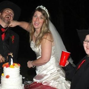 Meet your Posher, Tonya