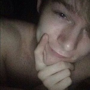 Meet your Posher, Craig