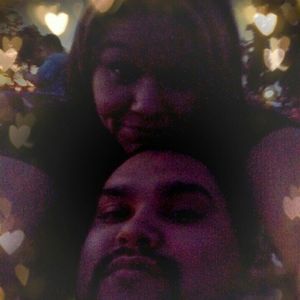 Meet your Posher, Veronick