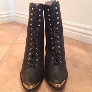 Jeffrey Campbell shoes